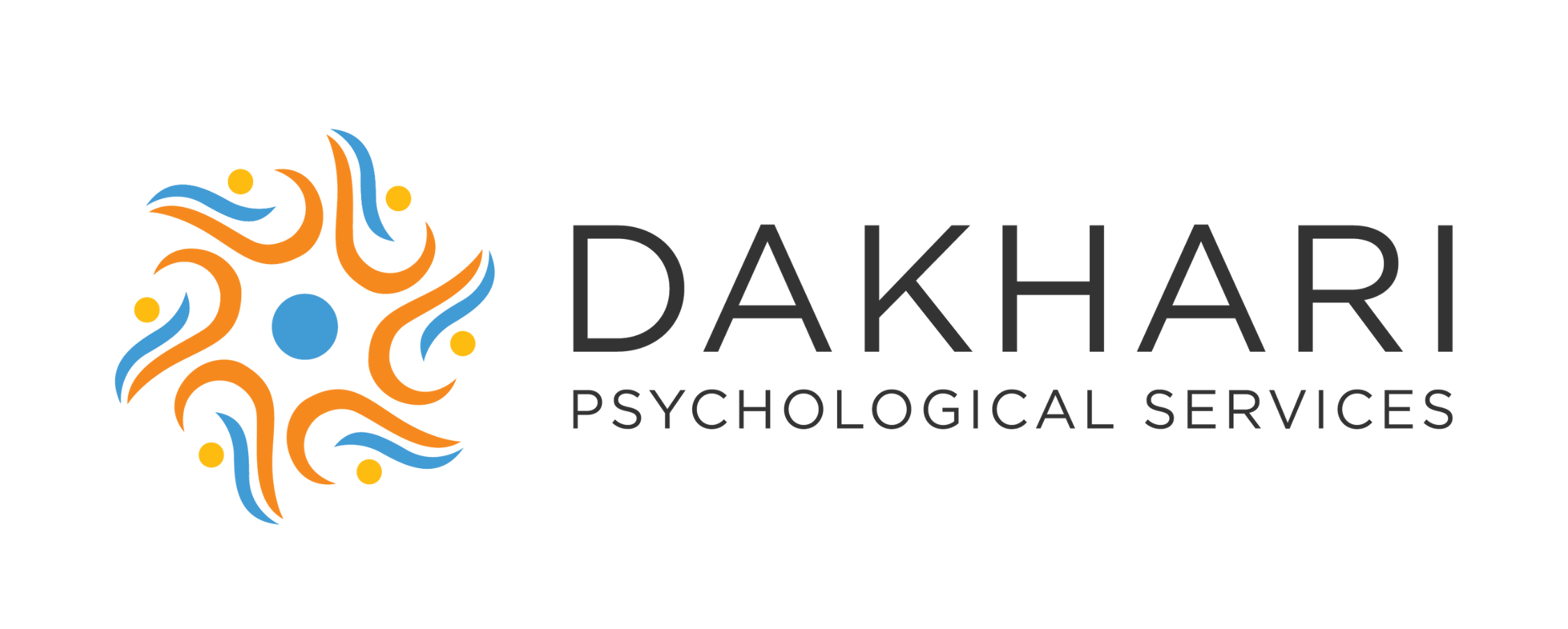 Dakhari Psychological Services, LLC.