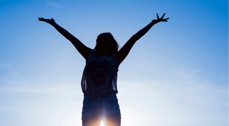 Reclaim Your Mental Health