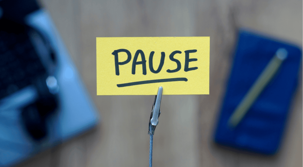 Get More Done
