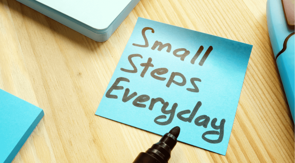 Tiny Commitments