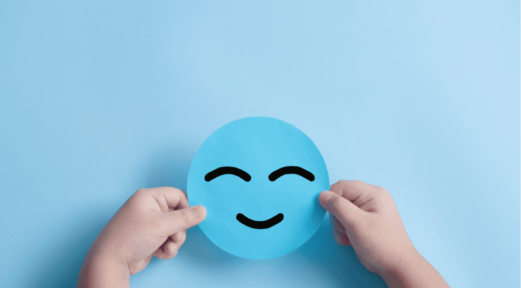 Handle Your Thoughts