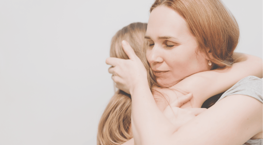 Exposure Ladder Examples for Kids