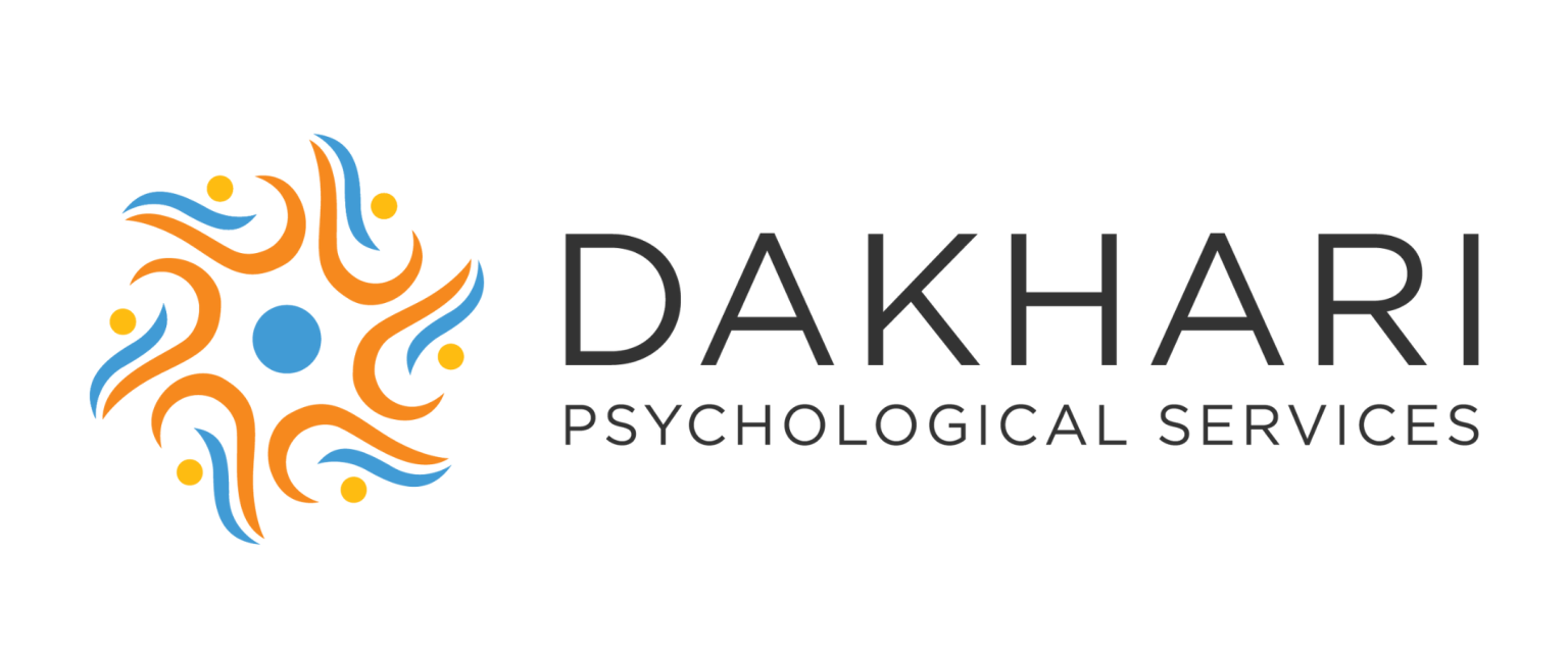 DPS new logo (2200 × px)